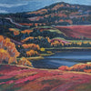 Lakelands Parrsboro