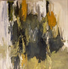Landscape II