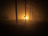 Light 1/40