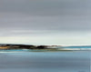 Memory of Diligent Harbour Vista