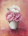 Peonies Please