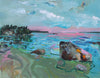 Port Joli Shore