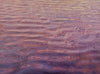 Aqua Hypnotic #10