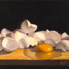 Eggshells 2