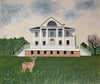 Home of Buck 65